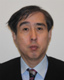 adjph_hokamoto