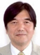 adjph_hosokawa