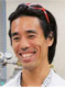 adjph_hosono
