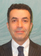 adjph_hosseini
