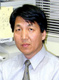 adjph_ihara