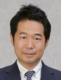 adjph_ishikawa