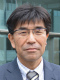 adjph_kakimoto