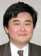 adjph_kunitake