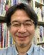 adjph_riken homma