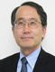 adjph_takashima