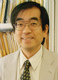 adjph_tani