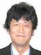 adjph_usagawa