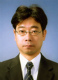 adjph_yamasaki