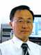 adjph_yoshiasa