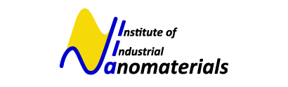 Institute of Industrial Nanomaterials
