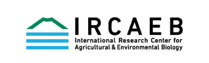 The International Research Center for Agricultural & Environmental Biology (IRCAEB)