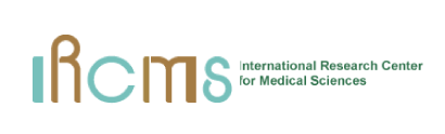 The International Research Center for Medical Sciences (IRCMS)