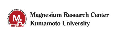 Magnesium Research Center