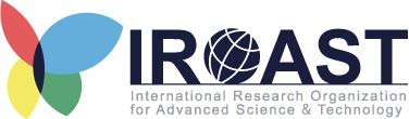 IROAST International Research Organization for Advanced Science & Technology