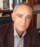 Josep-Lluís BARONA-VILAR