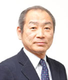 Jun OTANI