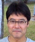 Mitsuhiro AIDA