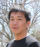 Tomonari FURUKAWA