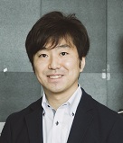 Takumi HIGAKI