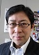 Assoc. Prof. Mitsuru SASAKI