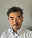 Masahiko FURUTANI