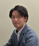 Yuta NAKASHIMA