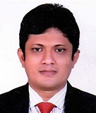 Mohammad Atiqur RAHMAN
