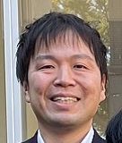 Akira UEDA